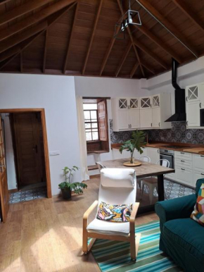 Casa Sol